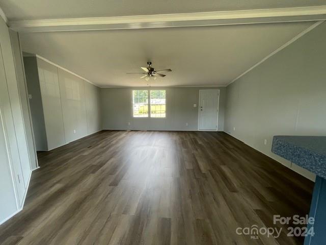 B and J Meadows - Residential