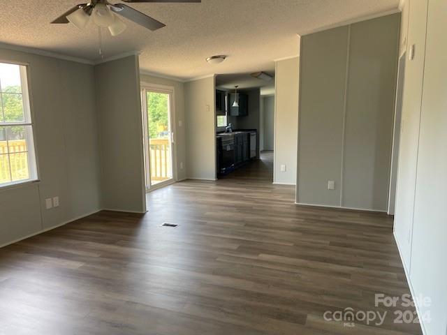 B and J Meadows - Residential