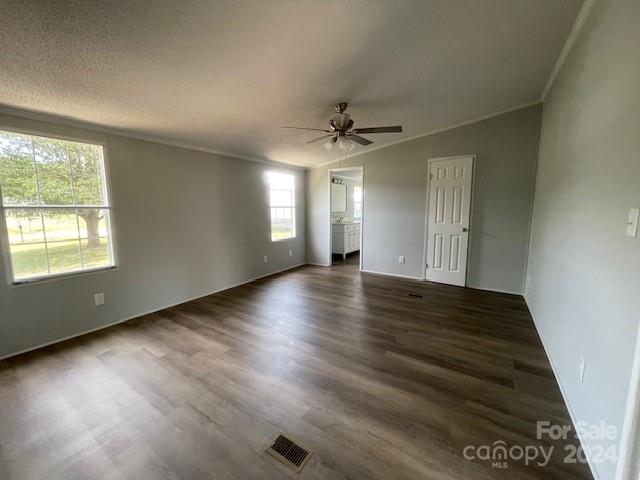 B and J Meadows - Residential