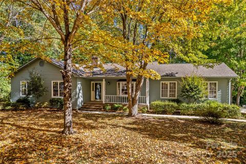 864 Hunter Drive Mooresville NC 28115