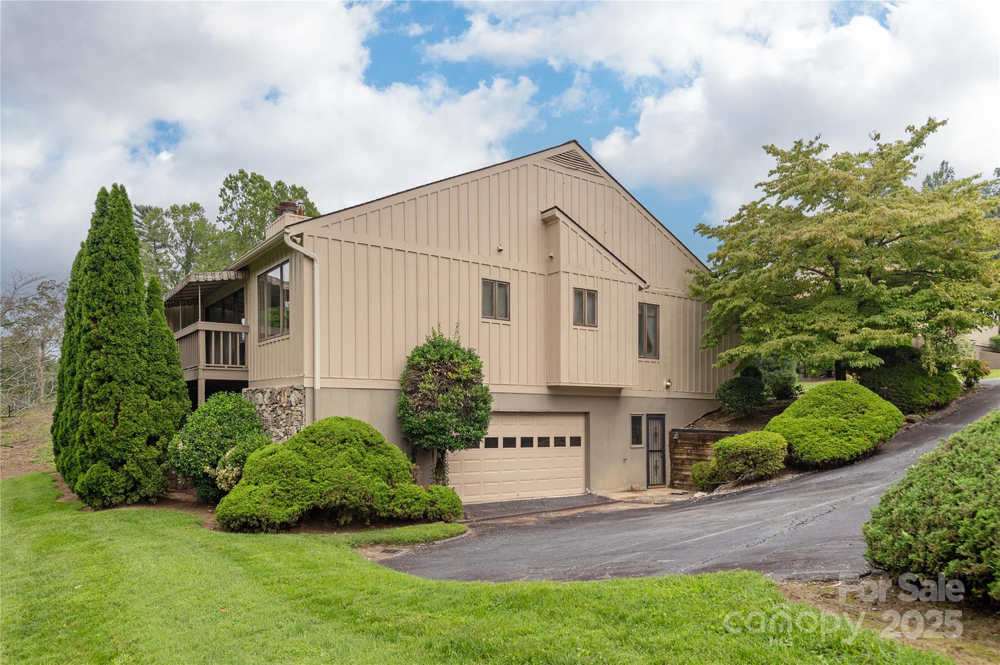 1 Westridge Court Unit B