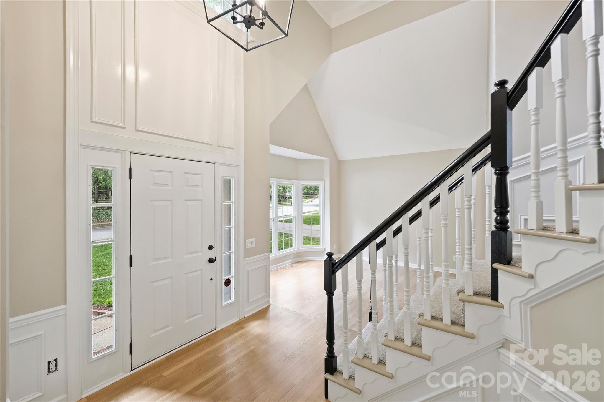 5317 Fairvista Drive