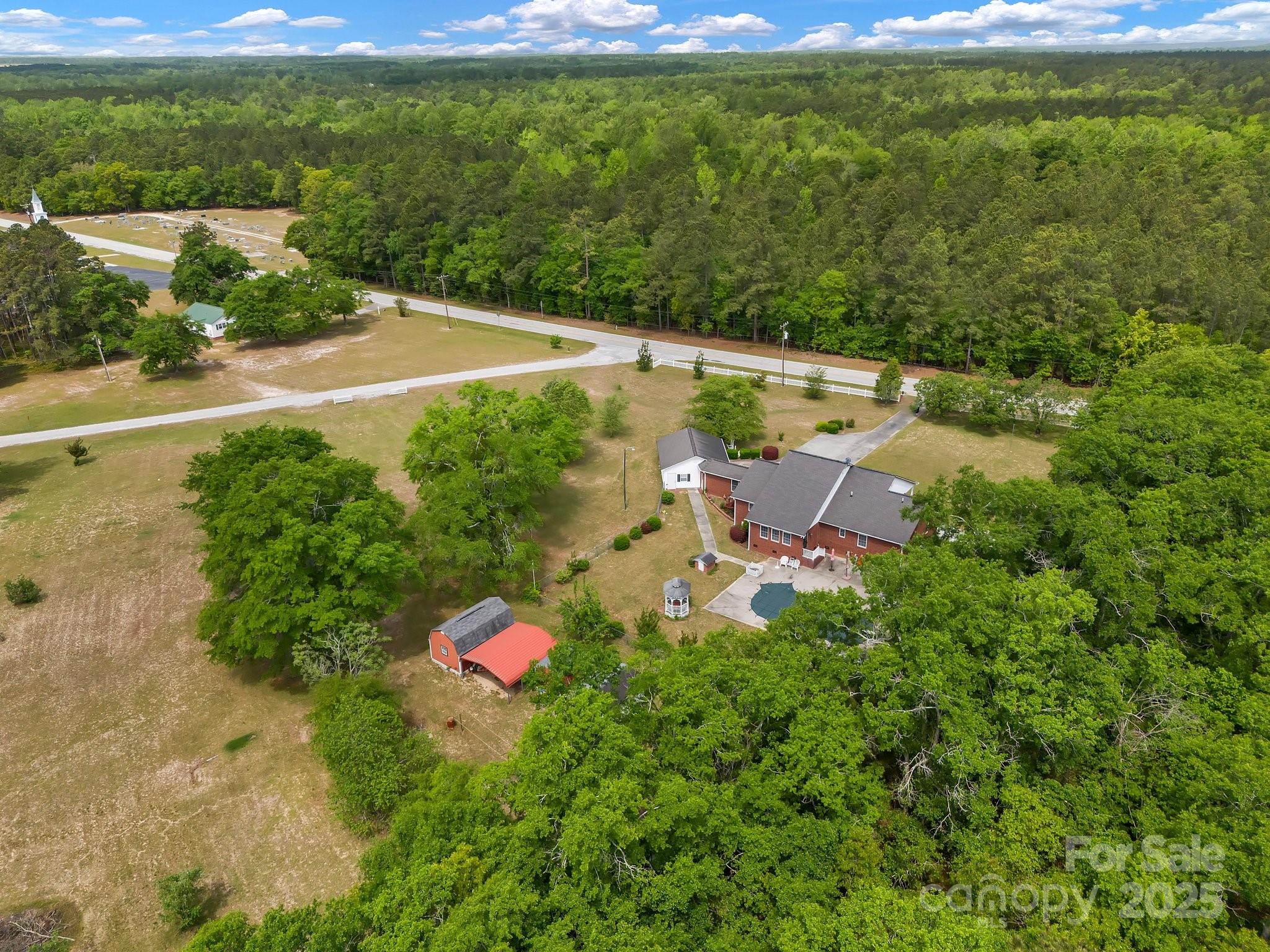 7818 Old Jefferson Highway