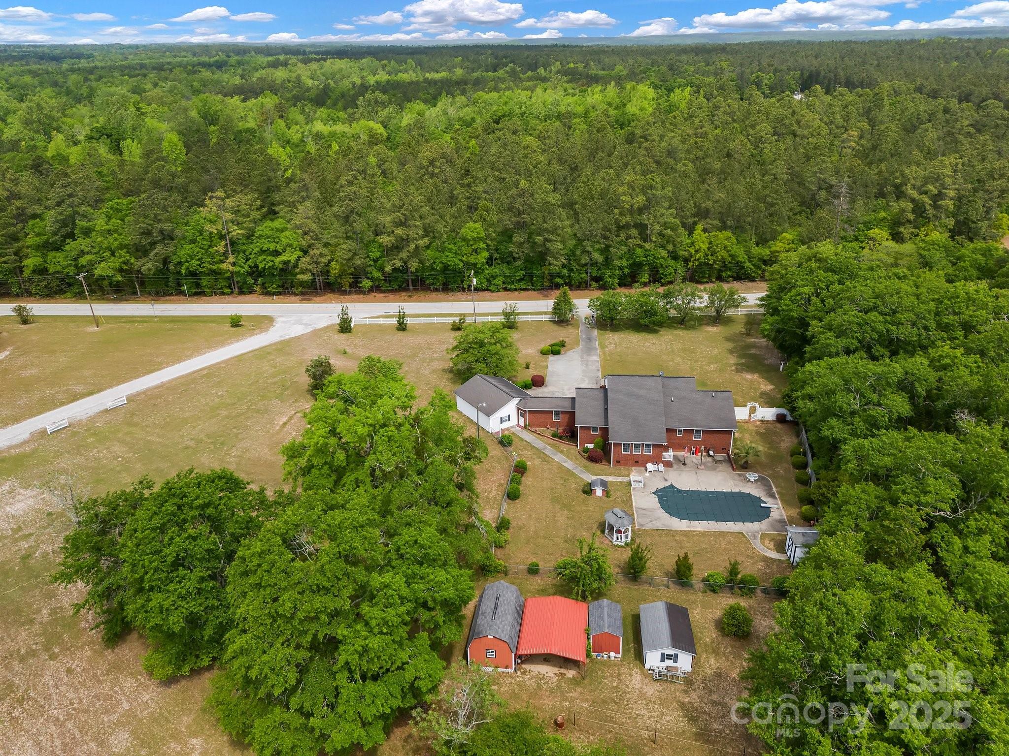 7818 Old Jefferson Highway