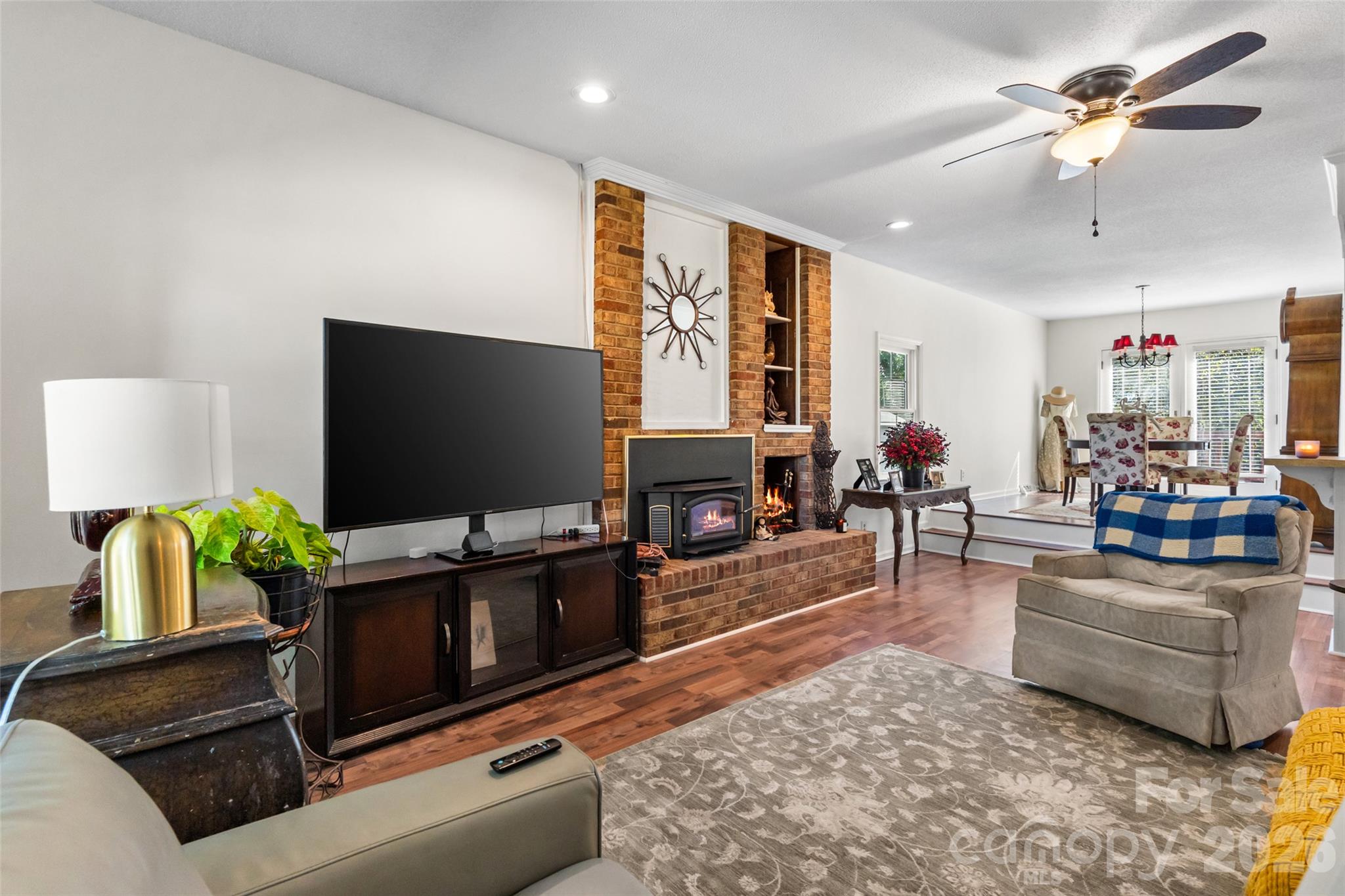 1655 Brook Drive