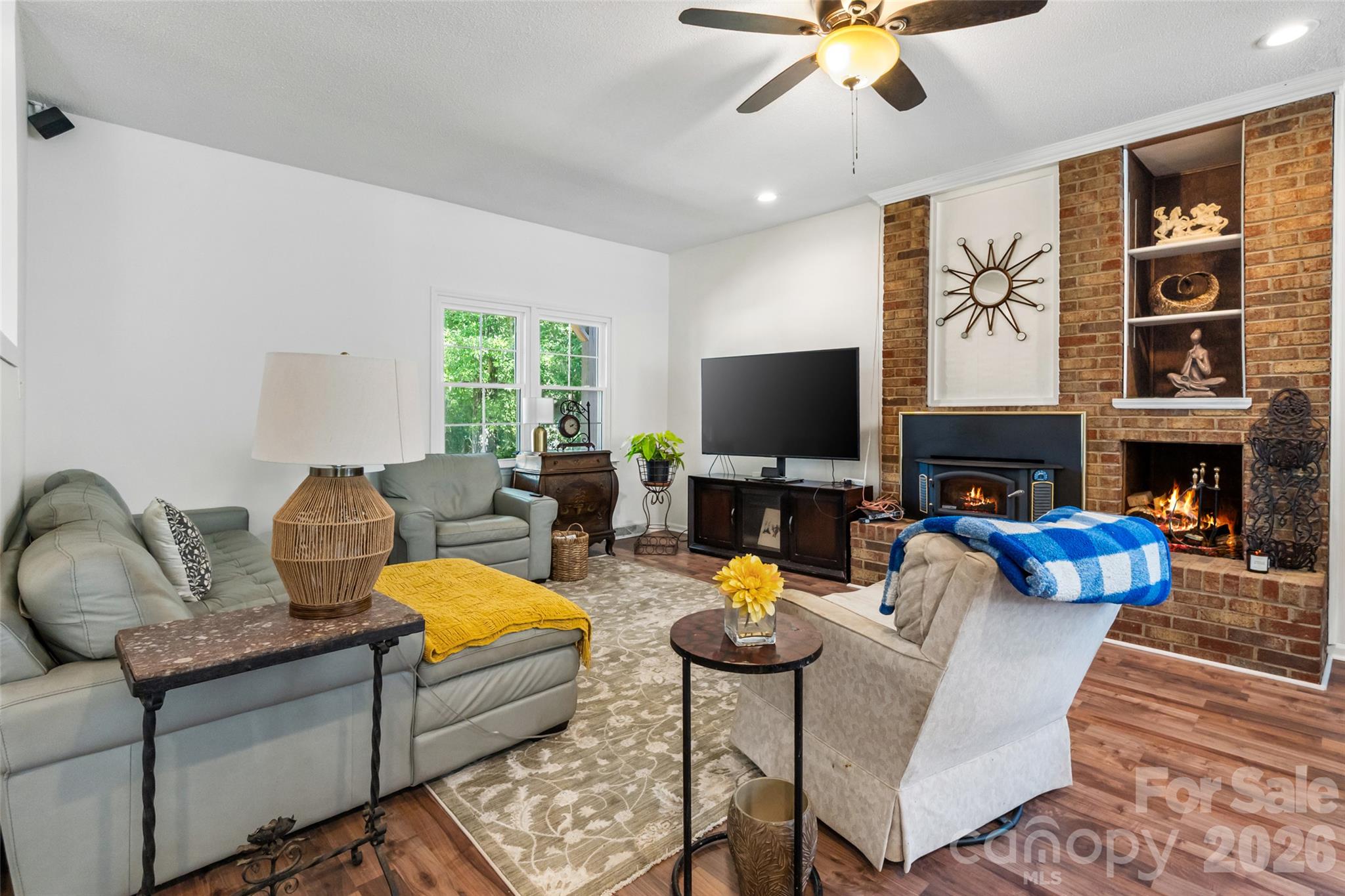 1655 Brook Drive