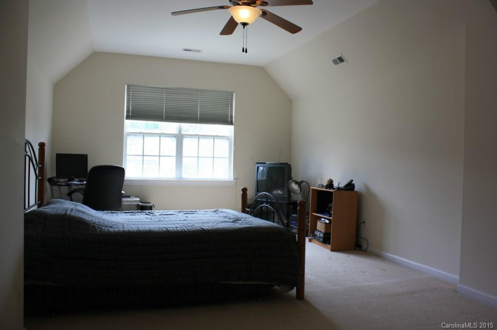 Rocky River Crossing - Residential