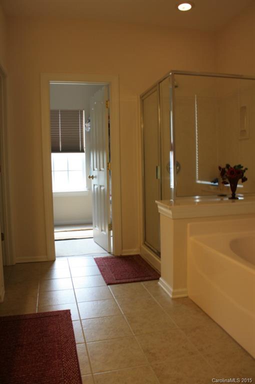 Rocky River Crossing - Residential