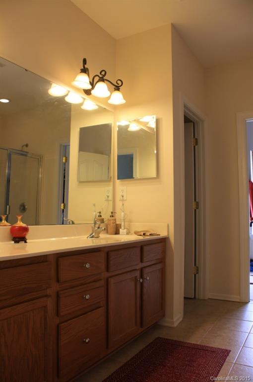 Rocky River Crossing - Residential