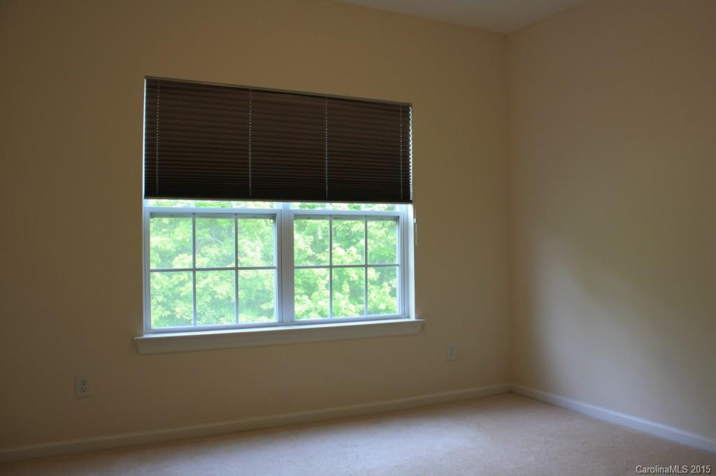 Rocky River Crossing - Residential