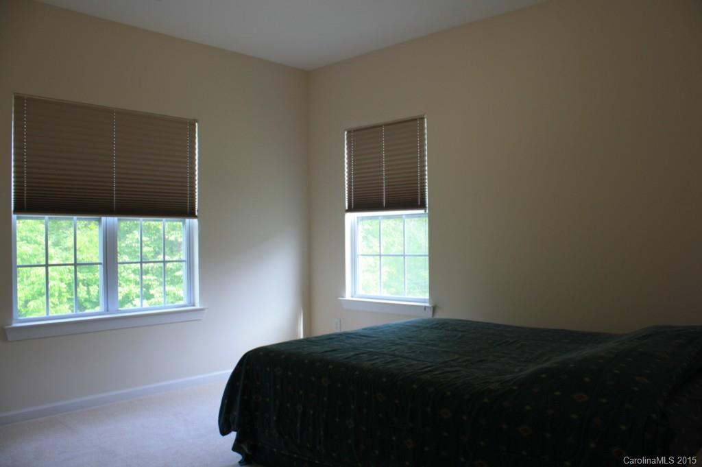 Rocky River Crossing - Residential