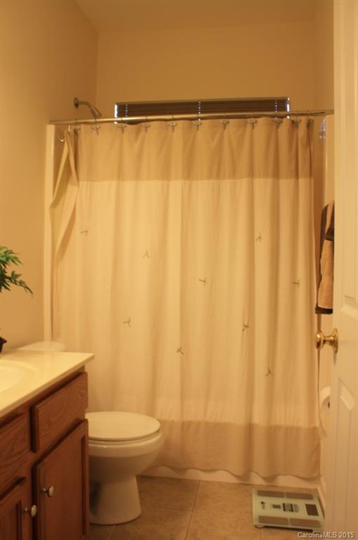 Rocky River Crossing - Residential