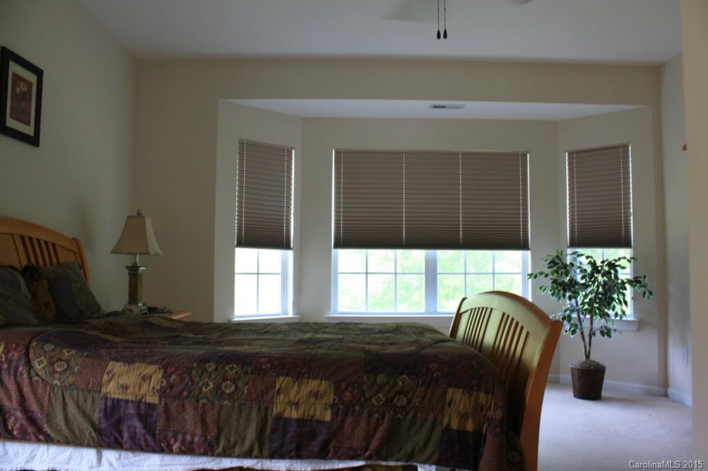 Rocky River Crossing - Residential