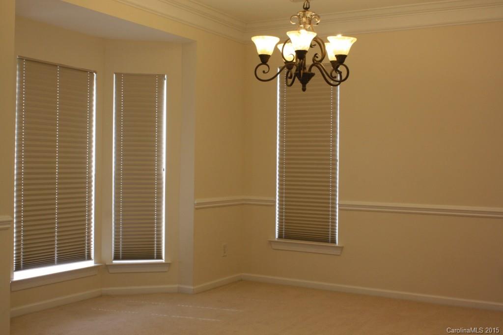 Rocky River Crossing - Residential