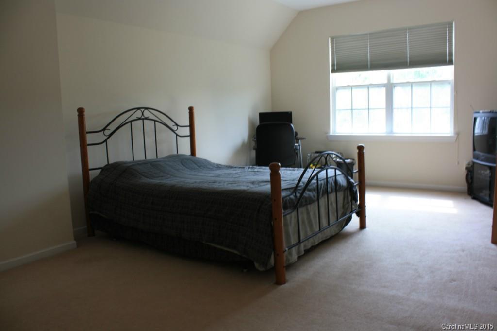 Rocky River Crossing - Residential