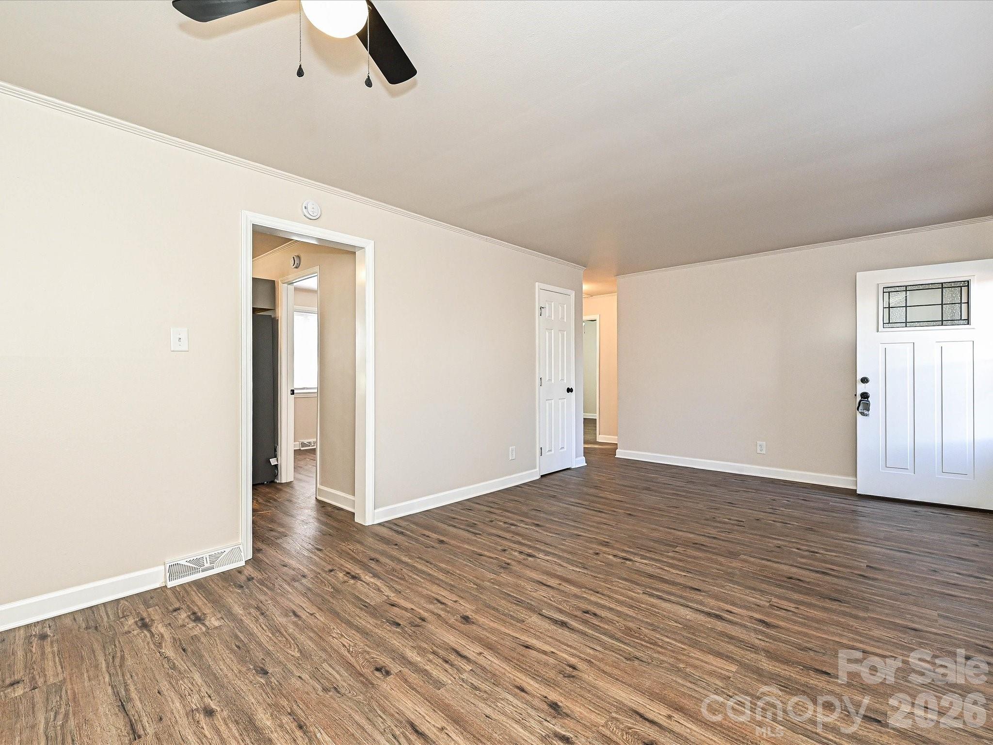 3108 Marlborough Road