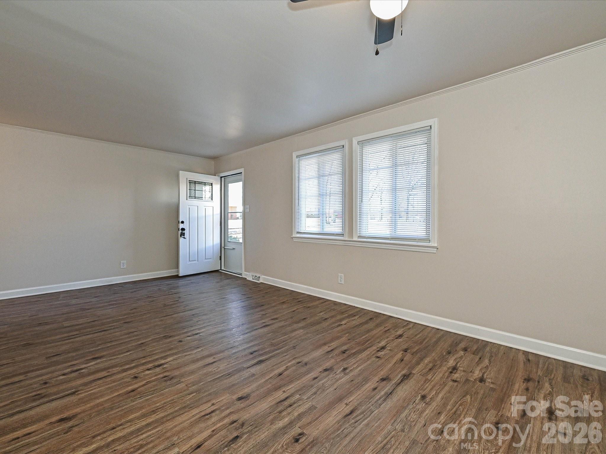 3108 Marlborough Road