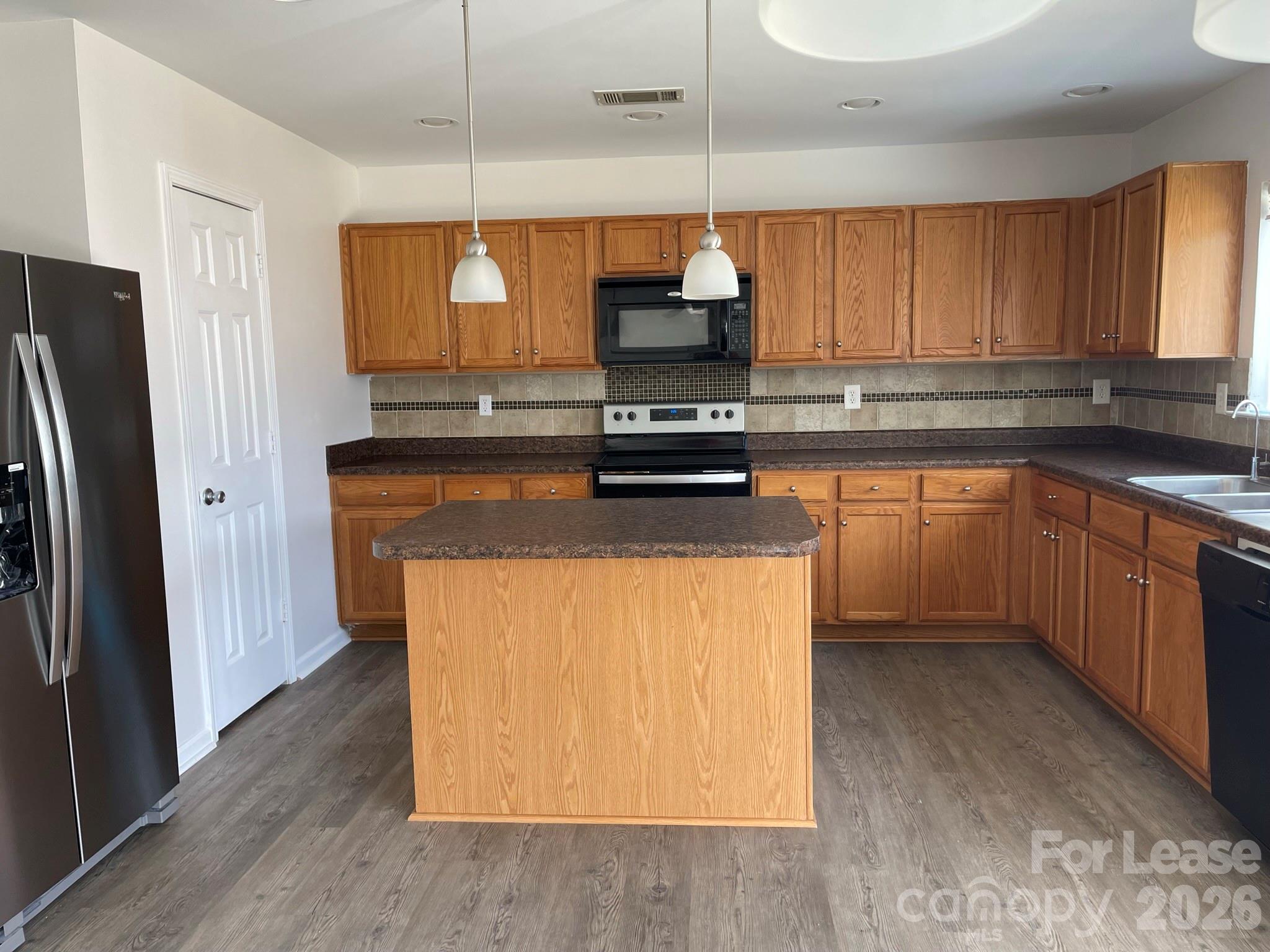 176 Silverspring Place