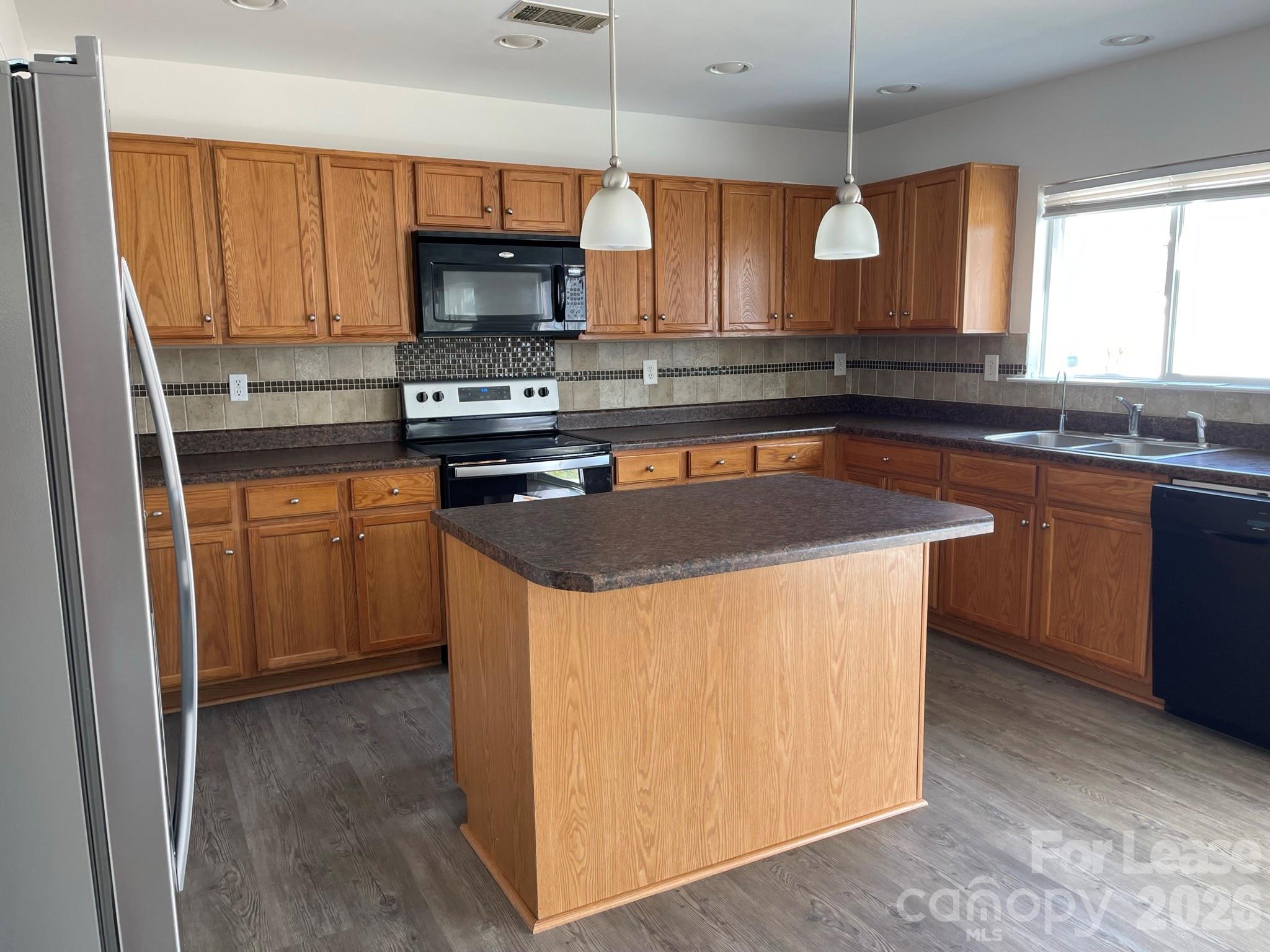 176 Silverspring Place