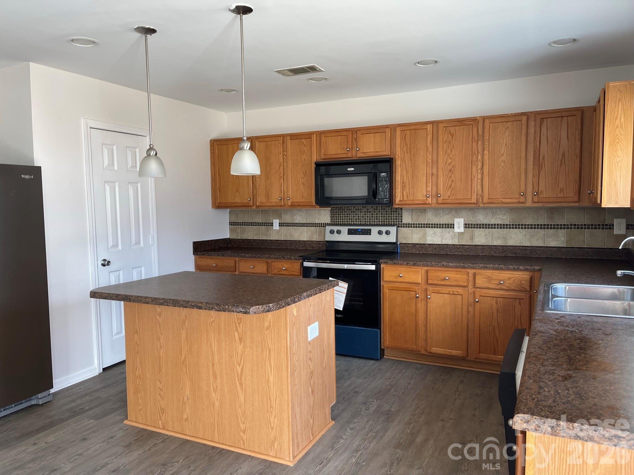 176 Silverspring Place