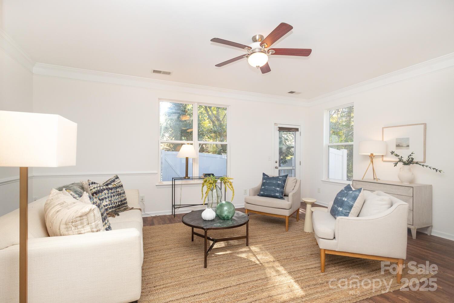 2151 Aston Mill Place