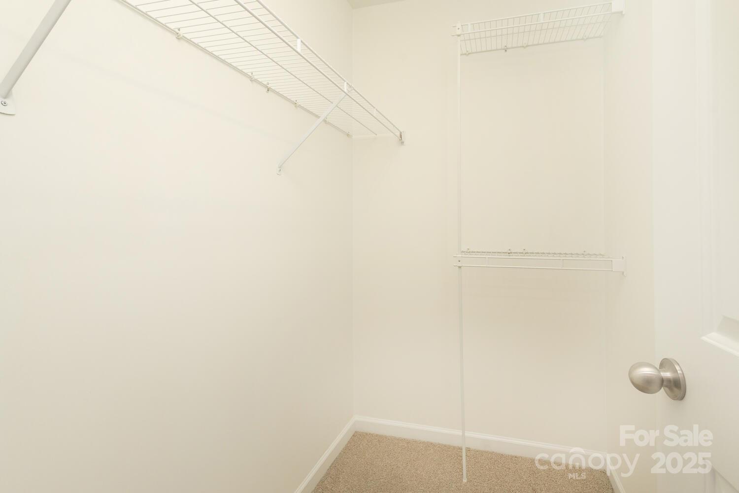 The Mews at Laurel Valley - Residential