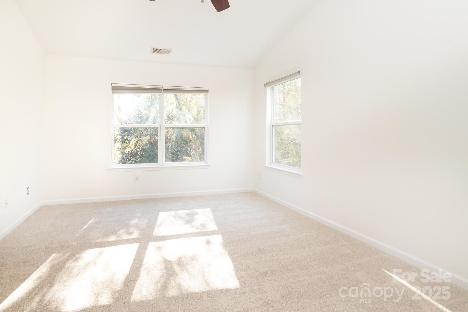 The Mews at Laurel Valley - Residential