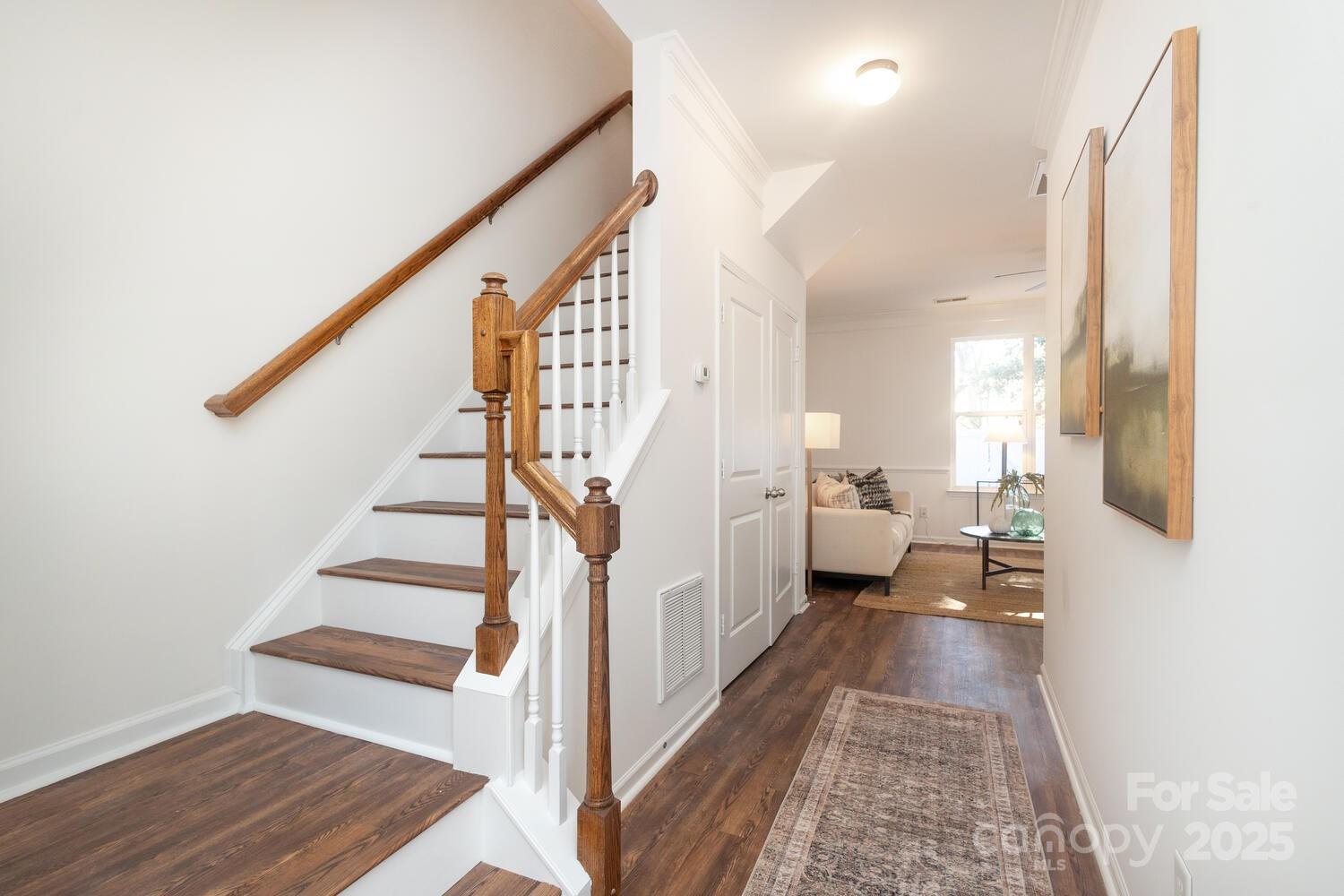 2151 Aston Mill Place