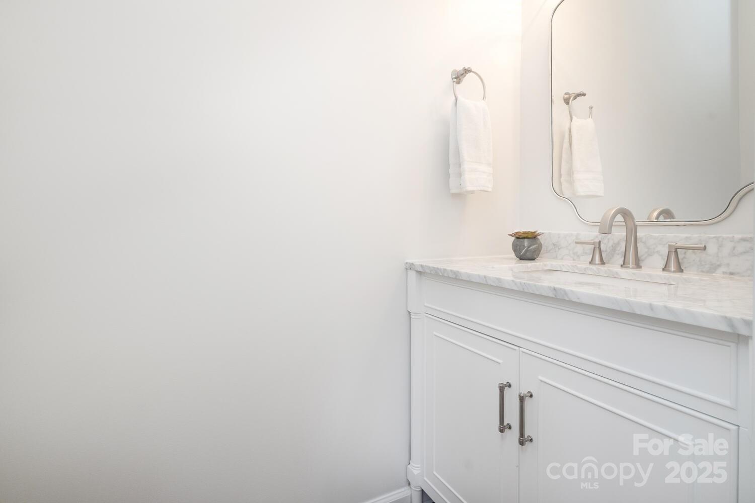 The Mews at Laurel Valley - Residential