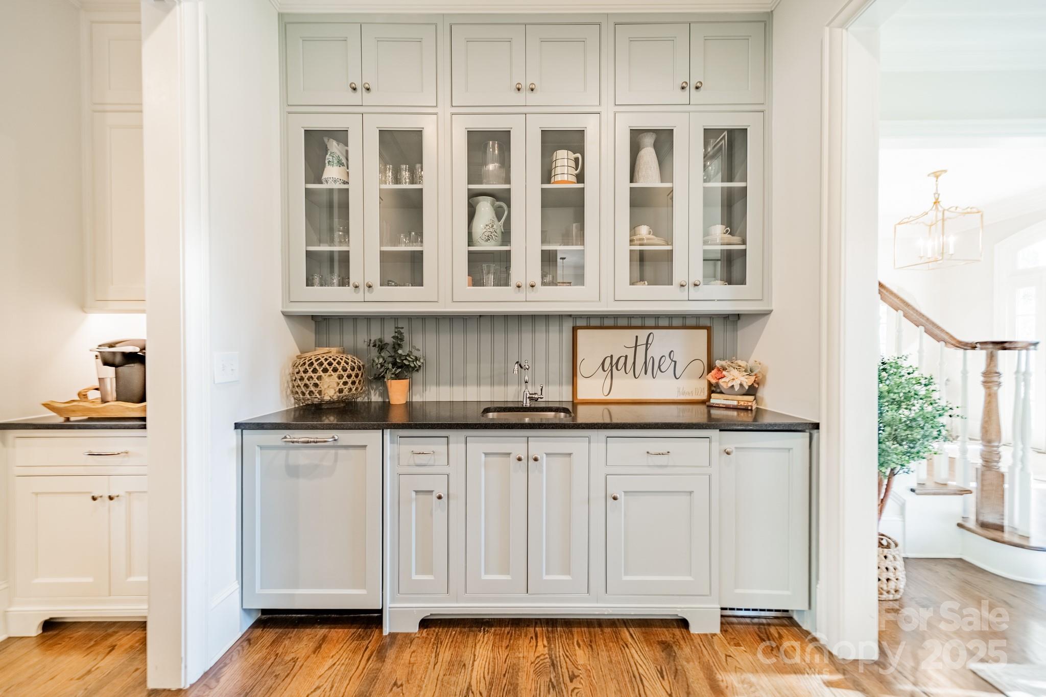 Cotswold - Residential