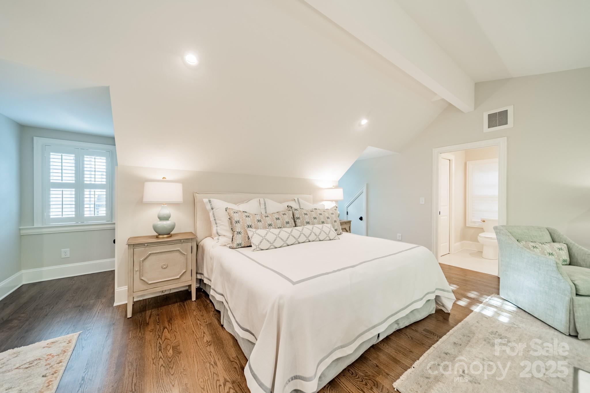 Cotswold - Residential