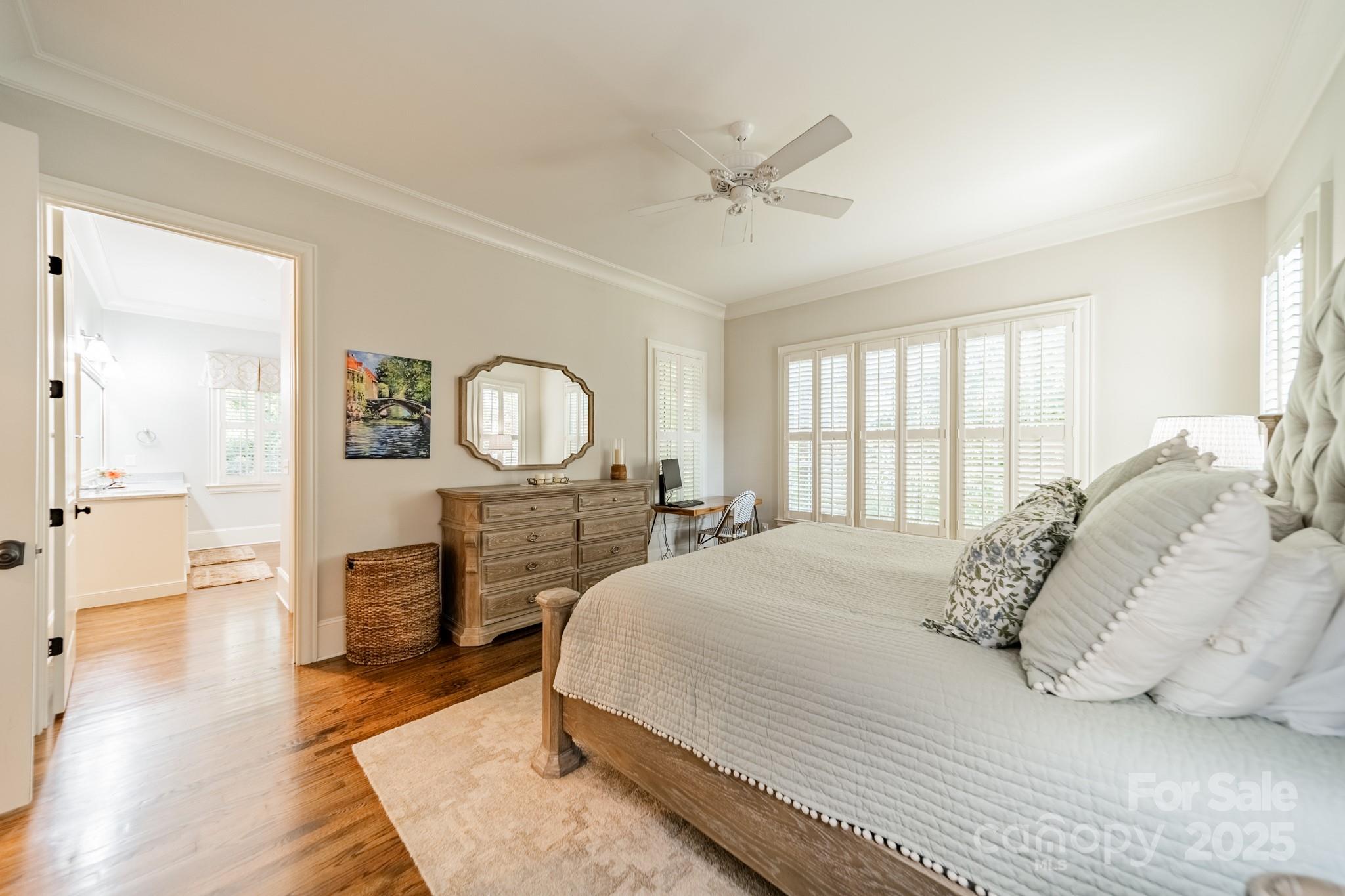 Cotswold - Residential