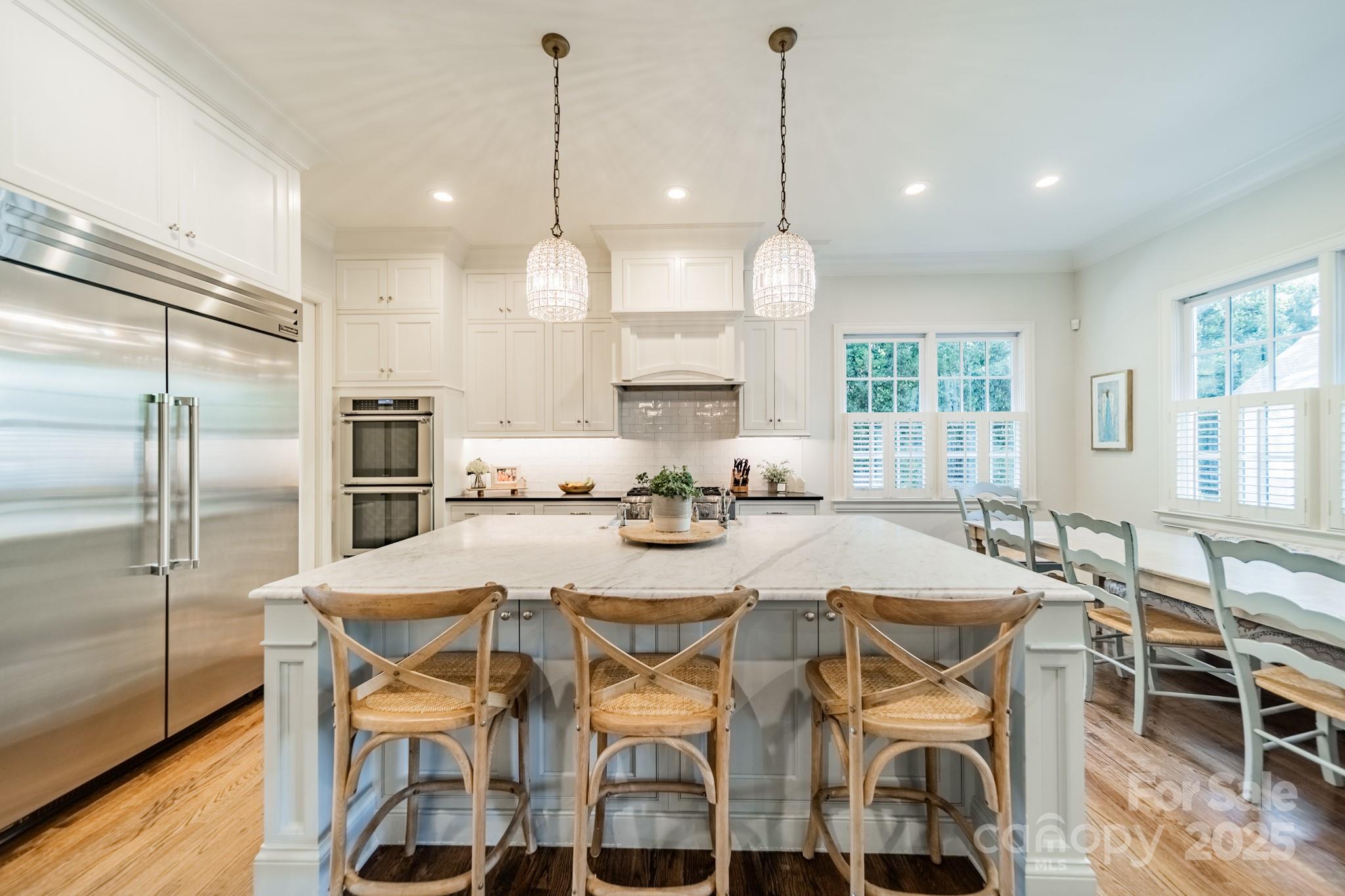 Cotswold - Residential