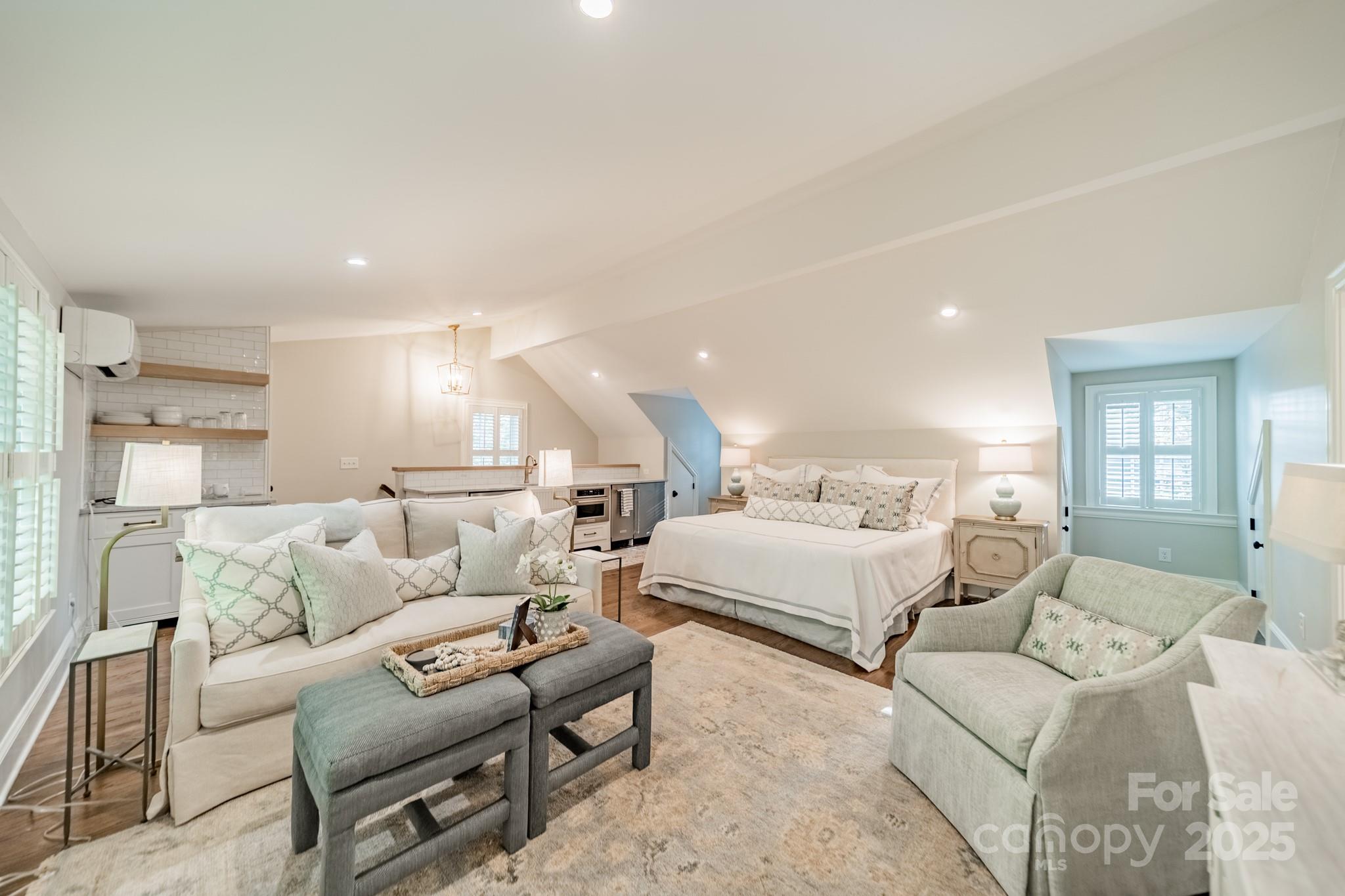 Cotswold - Residential