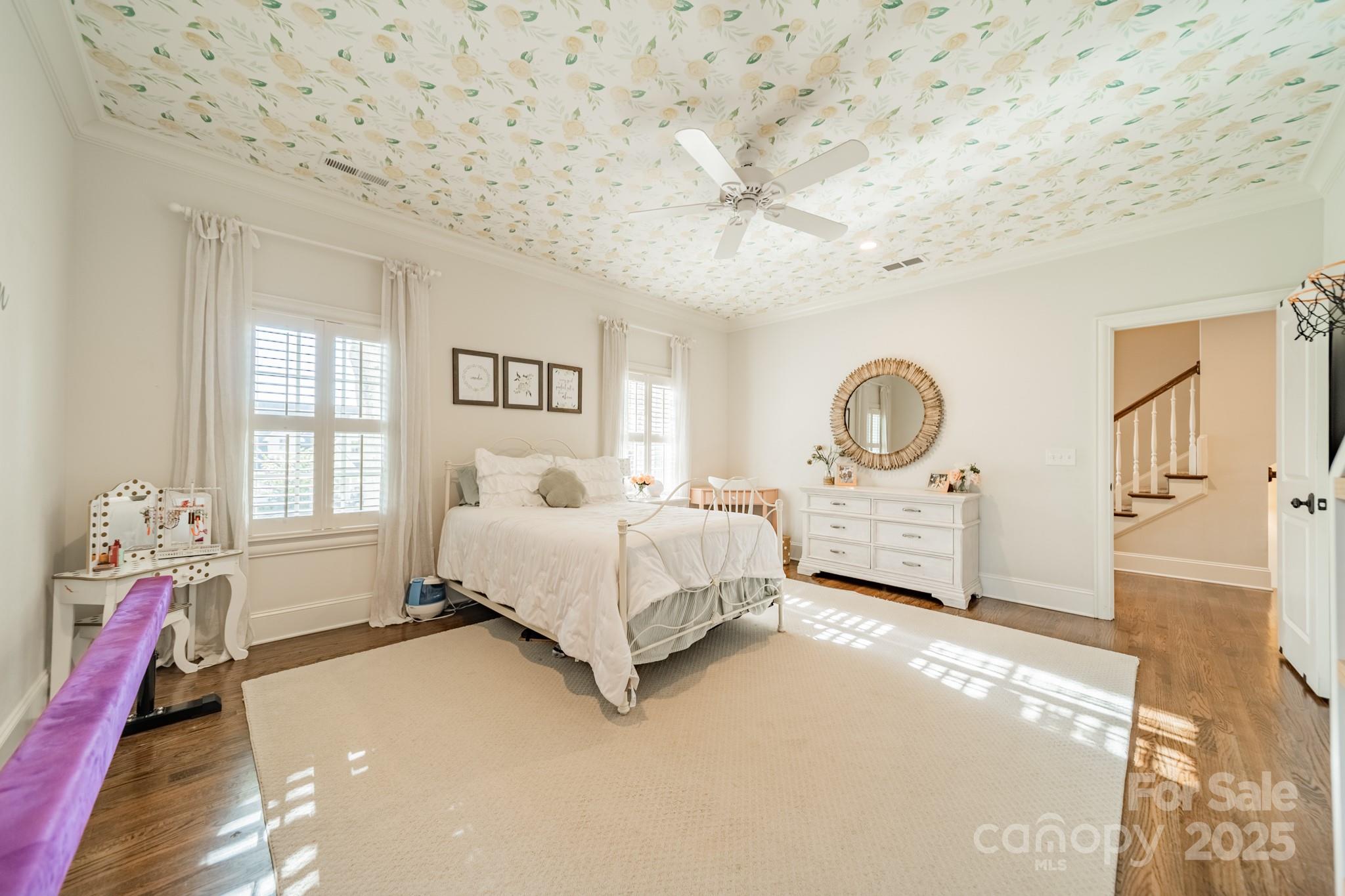 Cotswold - Residential