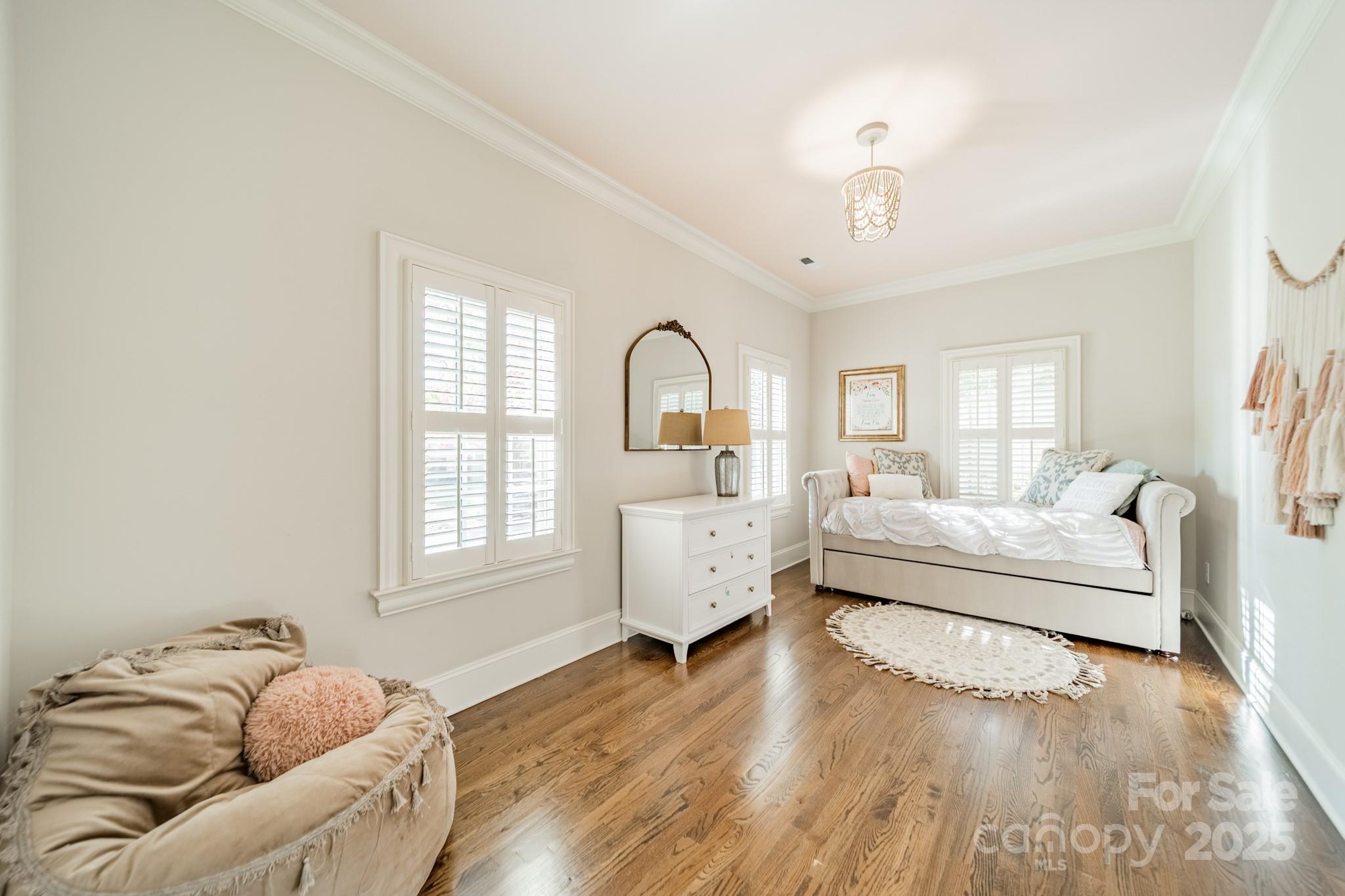 Cotswold - Residential