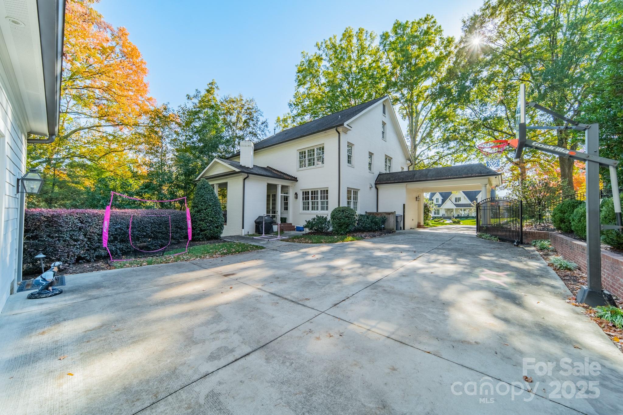 Cotswold - Residential