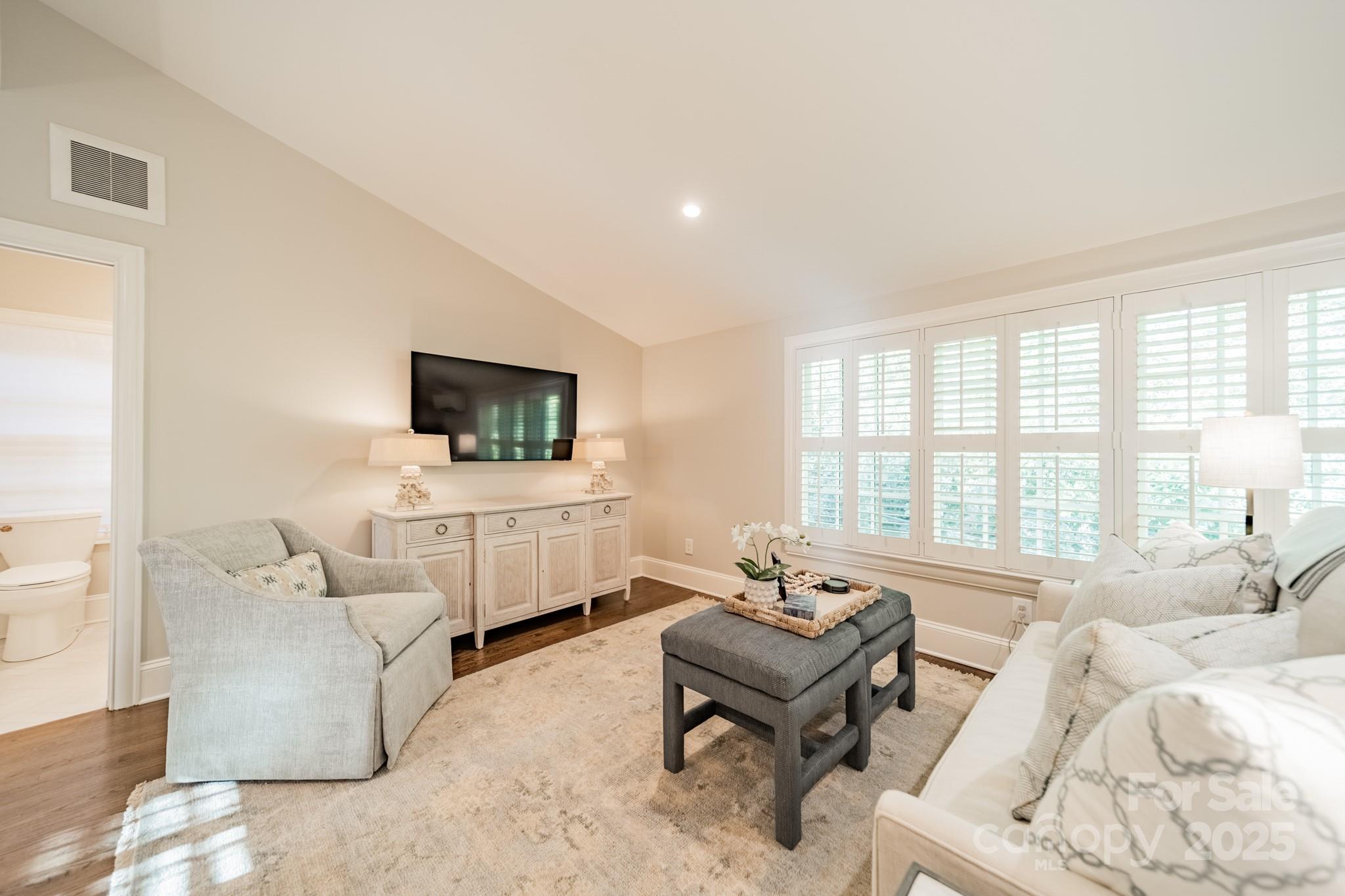 Cotswold - Residential