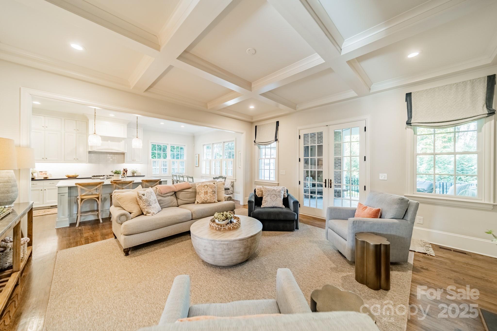 Cotswold - Residential