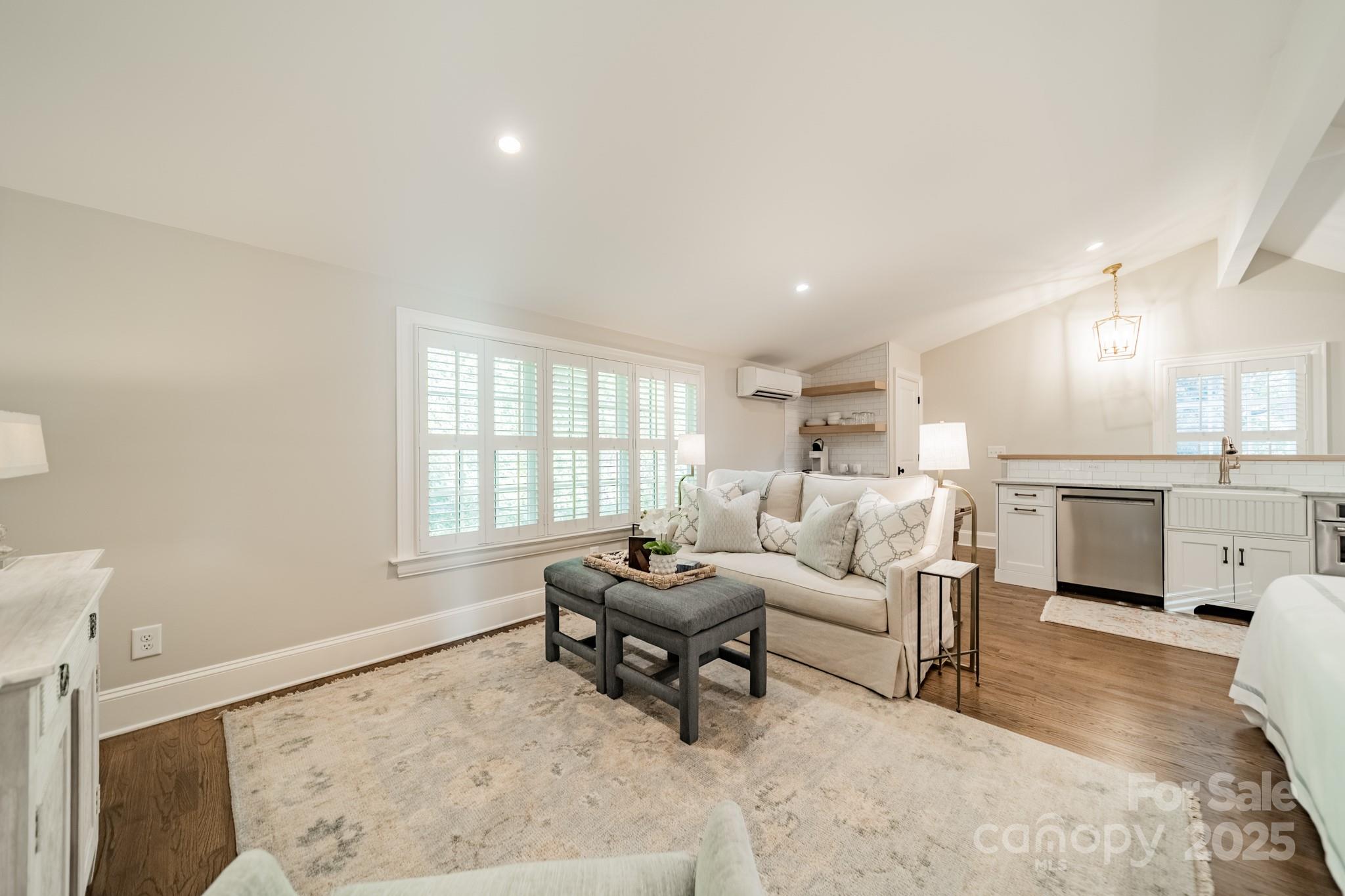 Cotswold - Residential