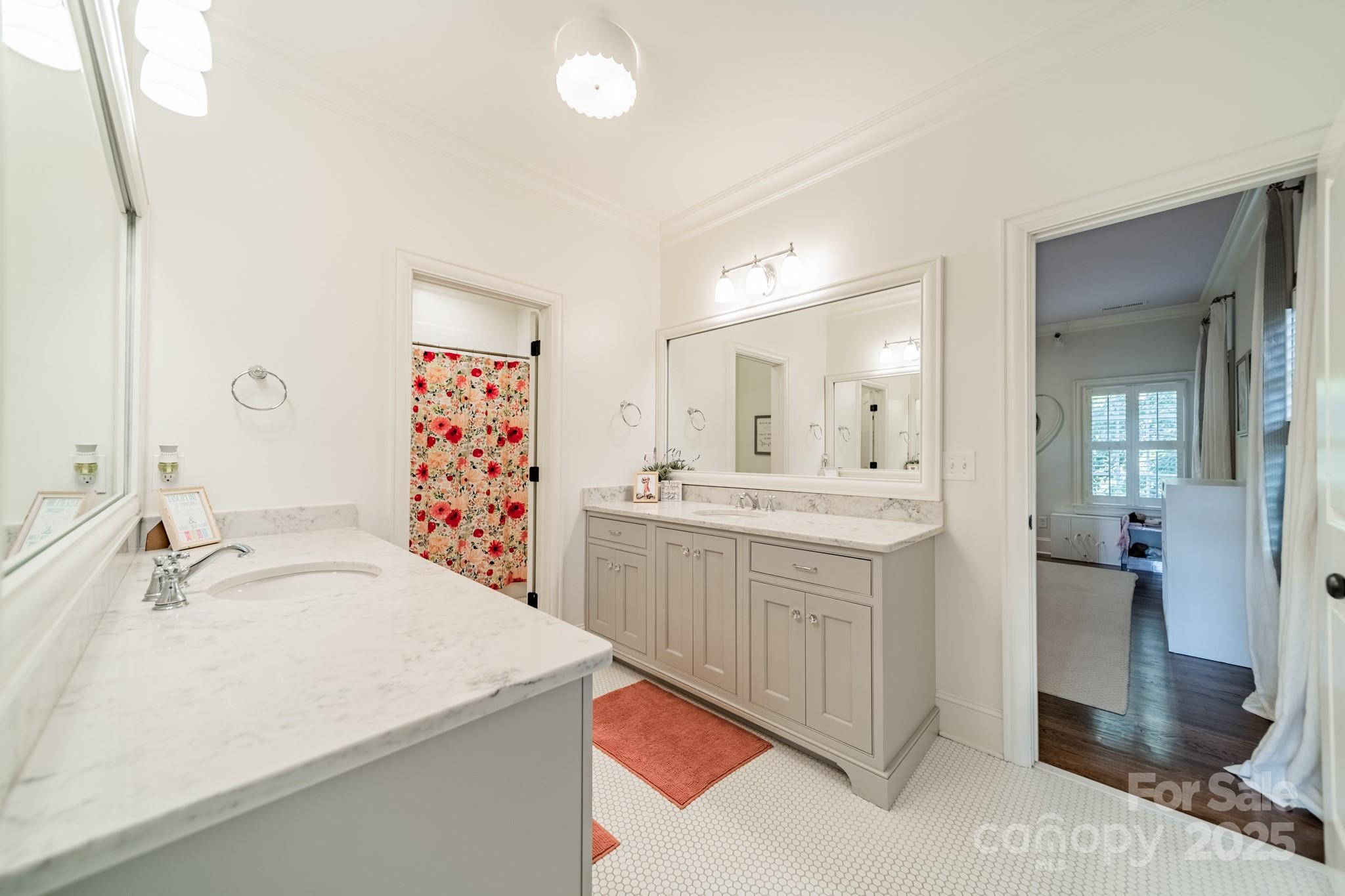 Cotswold - Residential