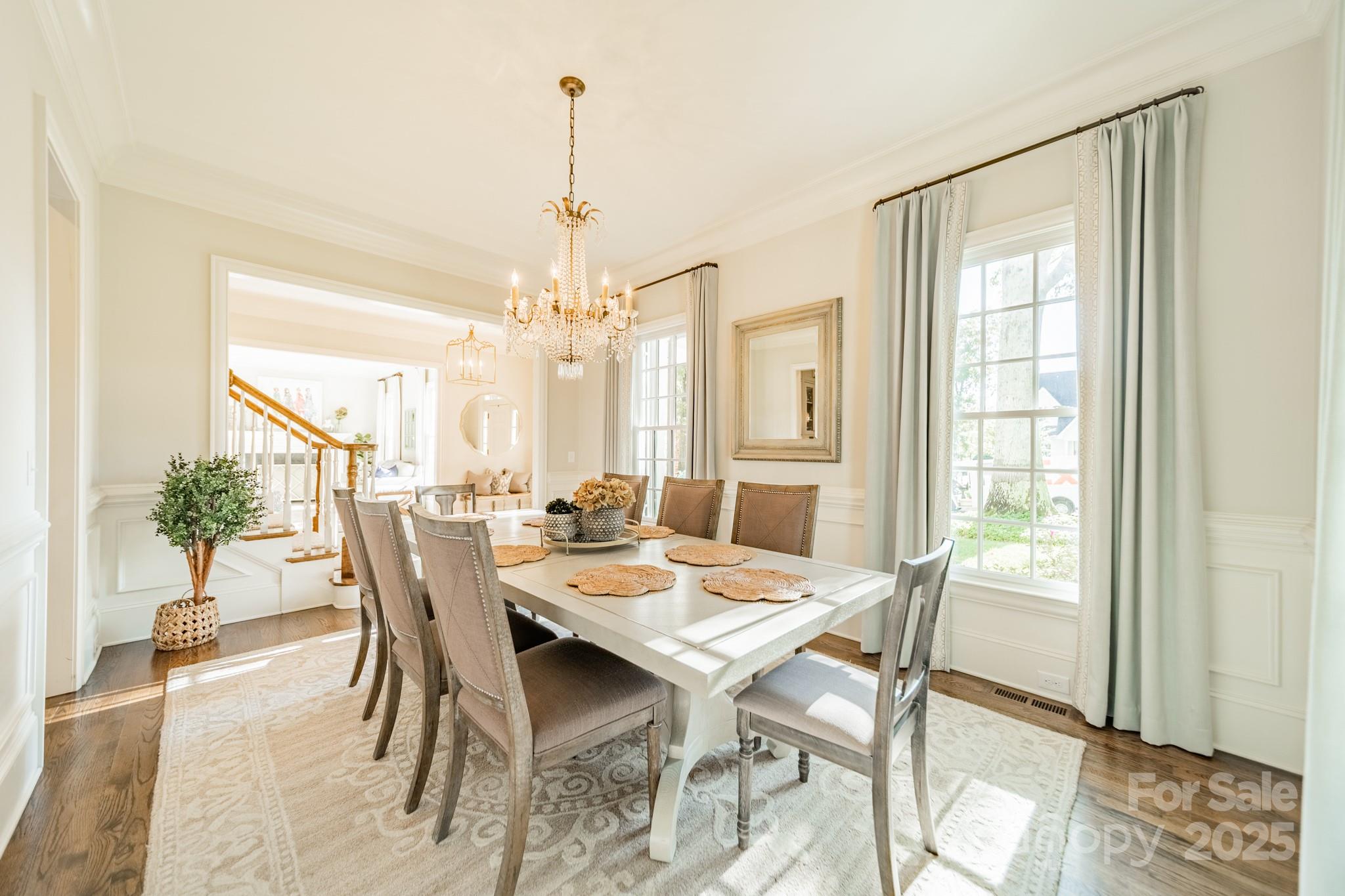 Cotswold - Residential