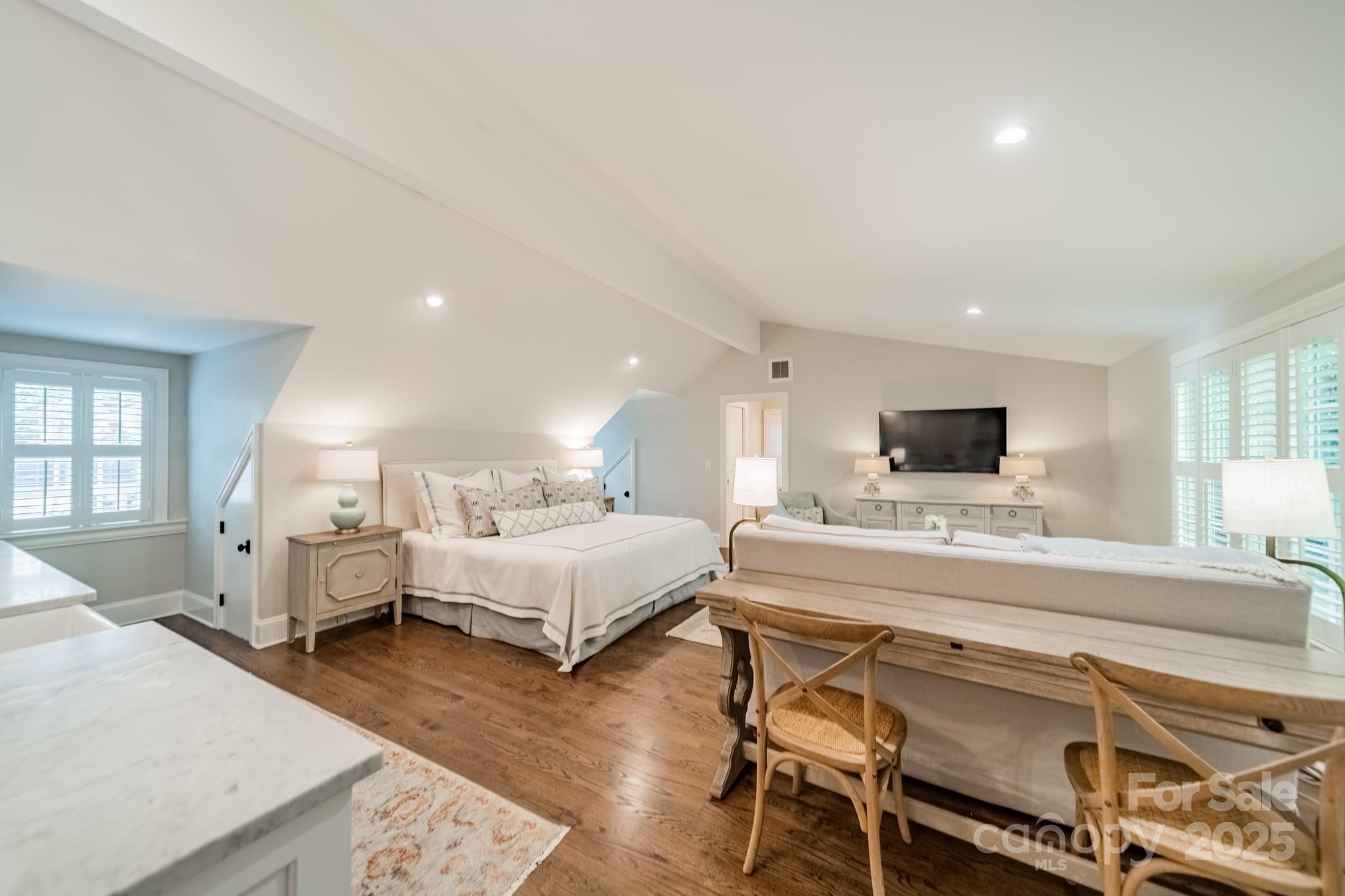 Cotswold - Residential