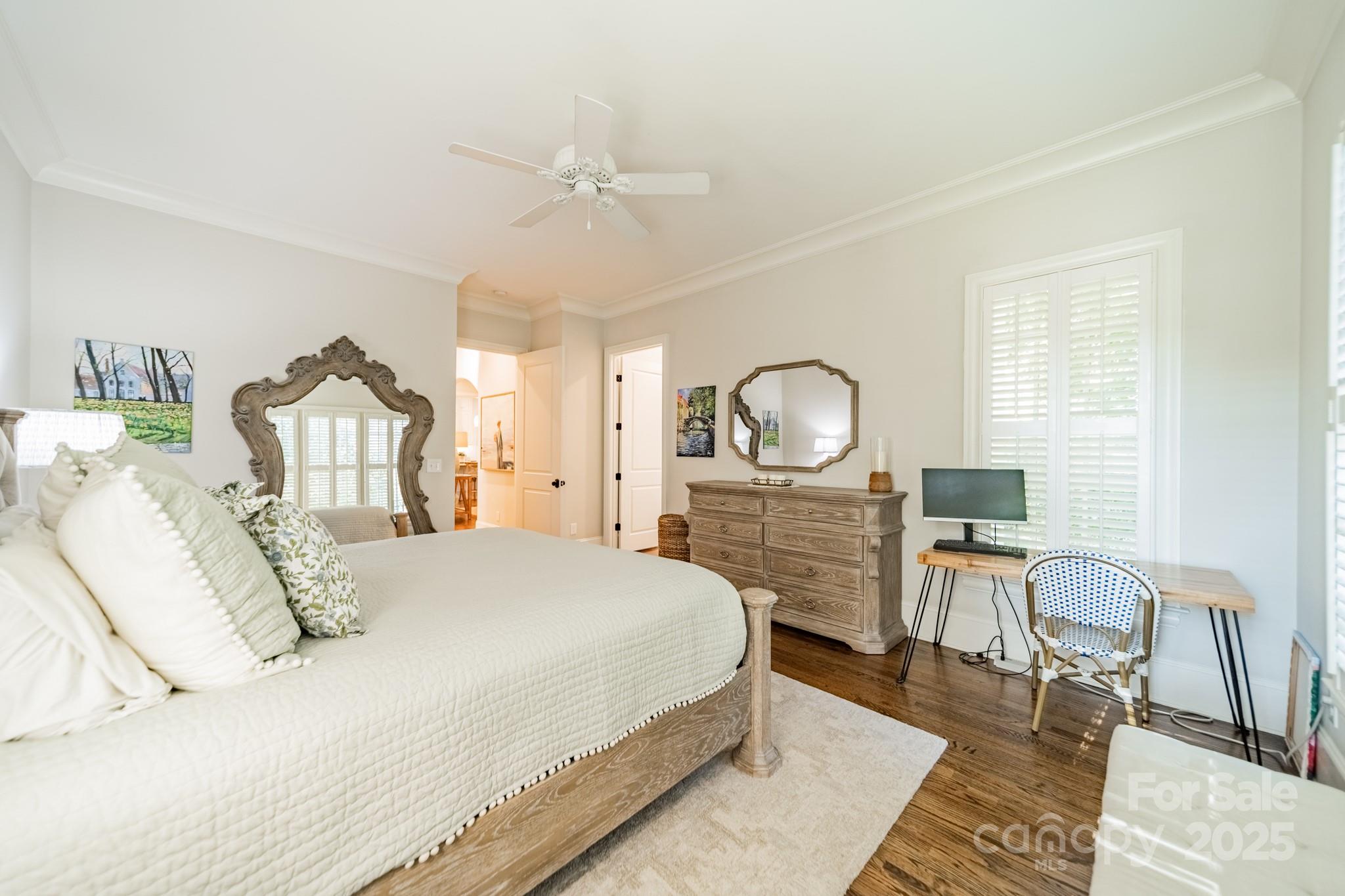 Cotswold - Residential