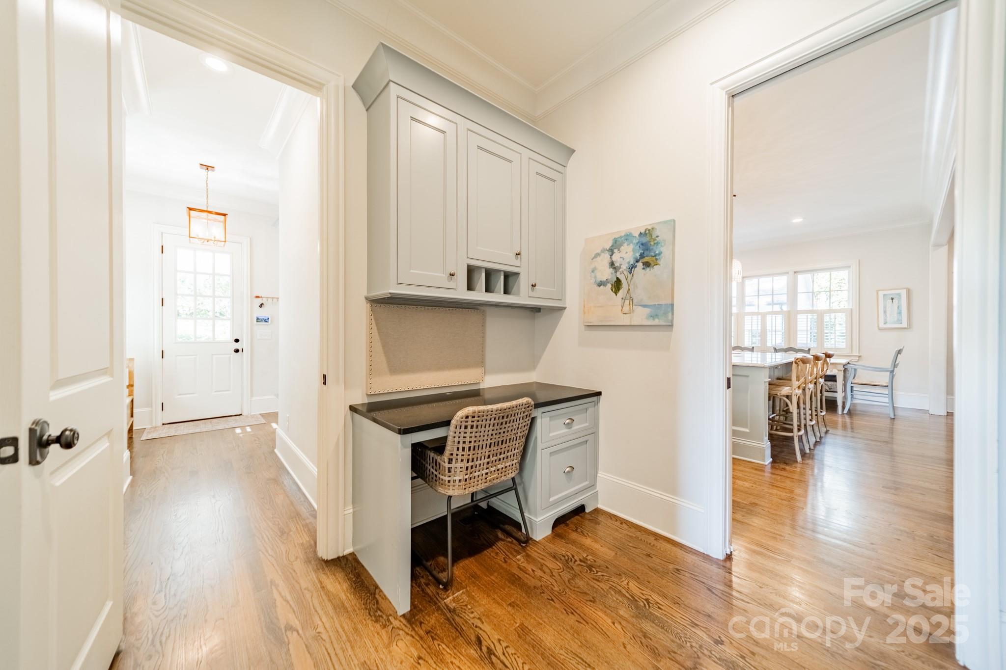 Cotswold - Residential