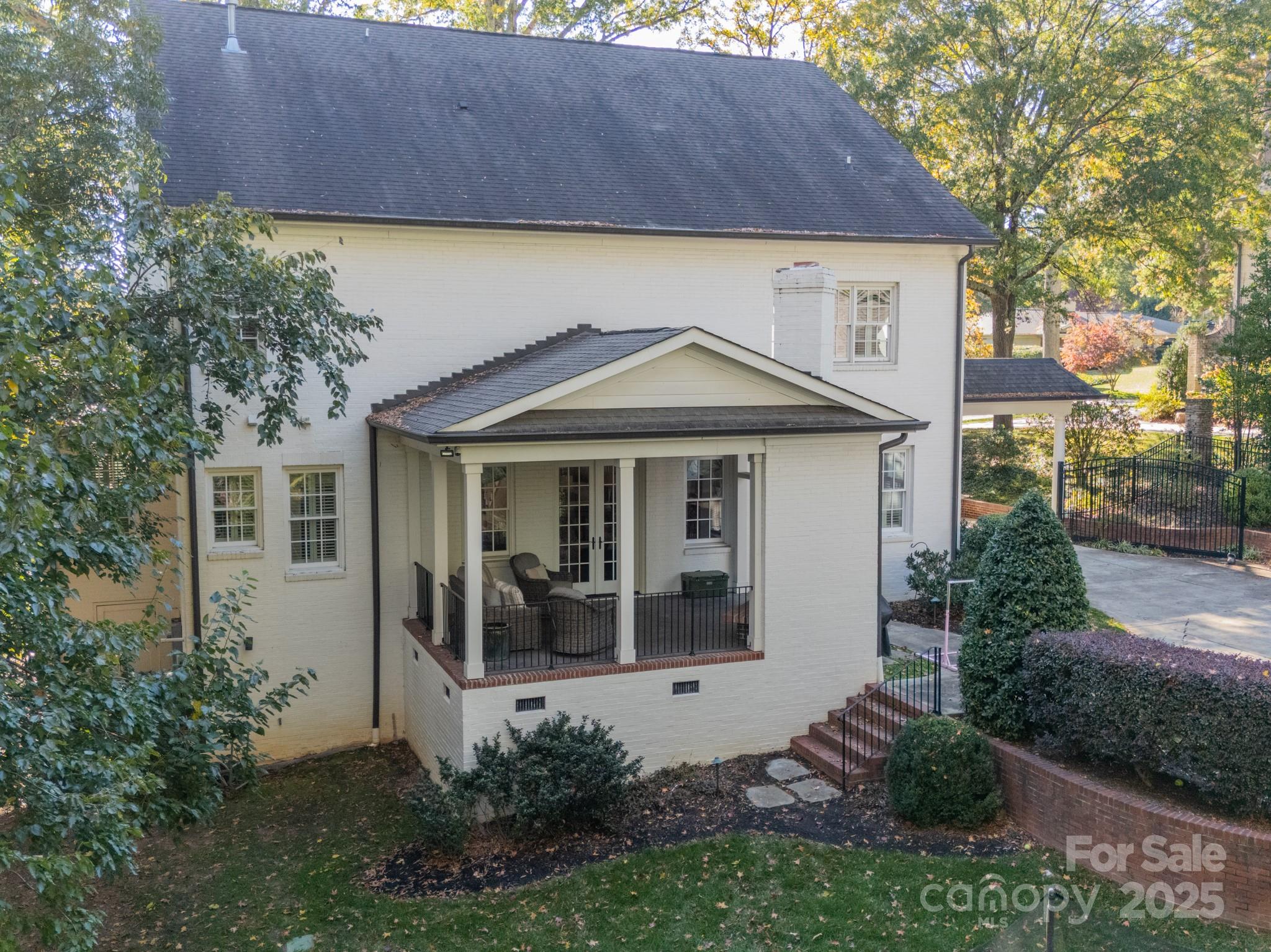 Cotswold - Residential