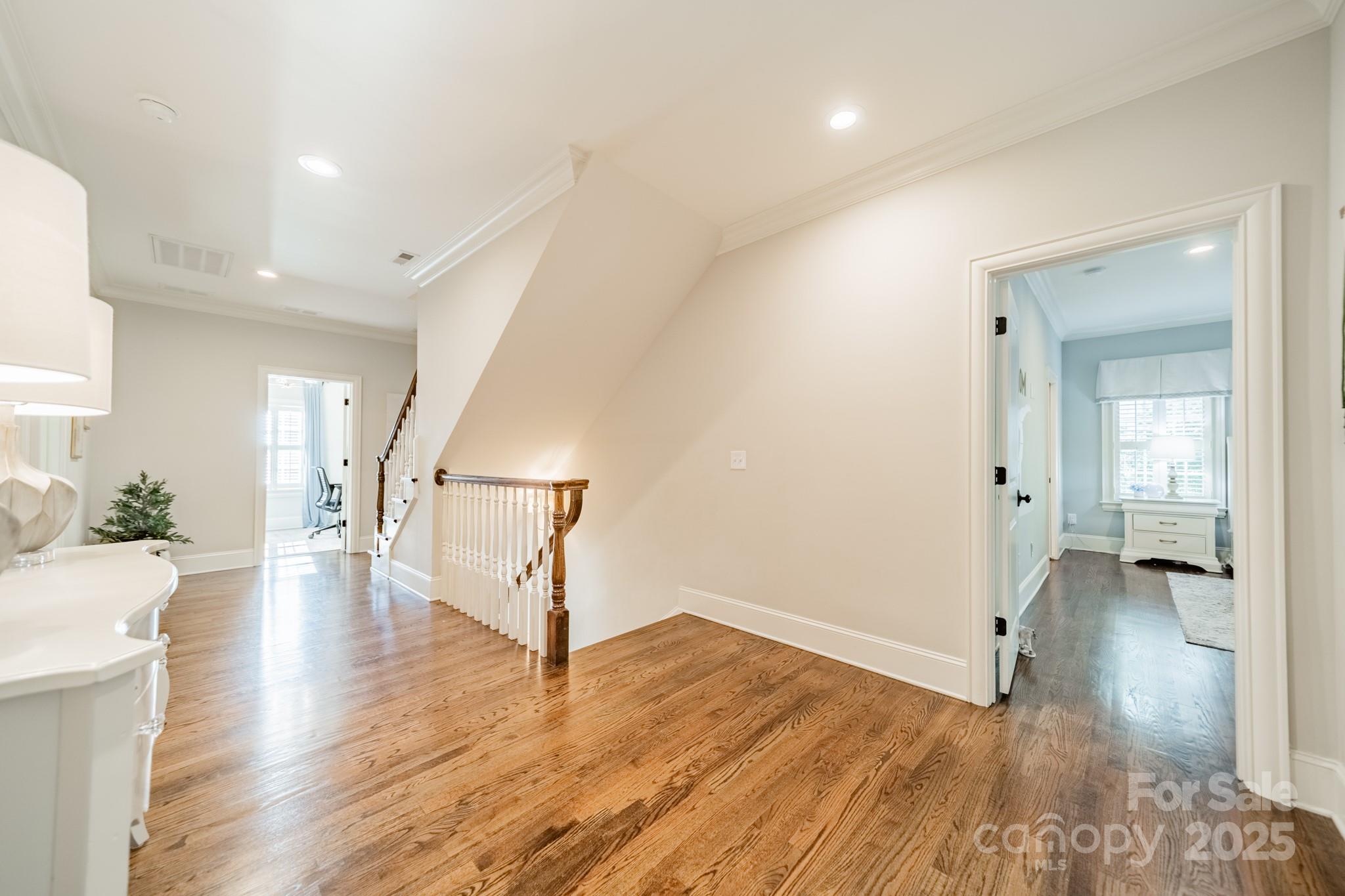 Cotswold - Residential