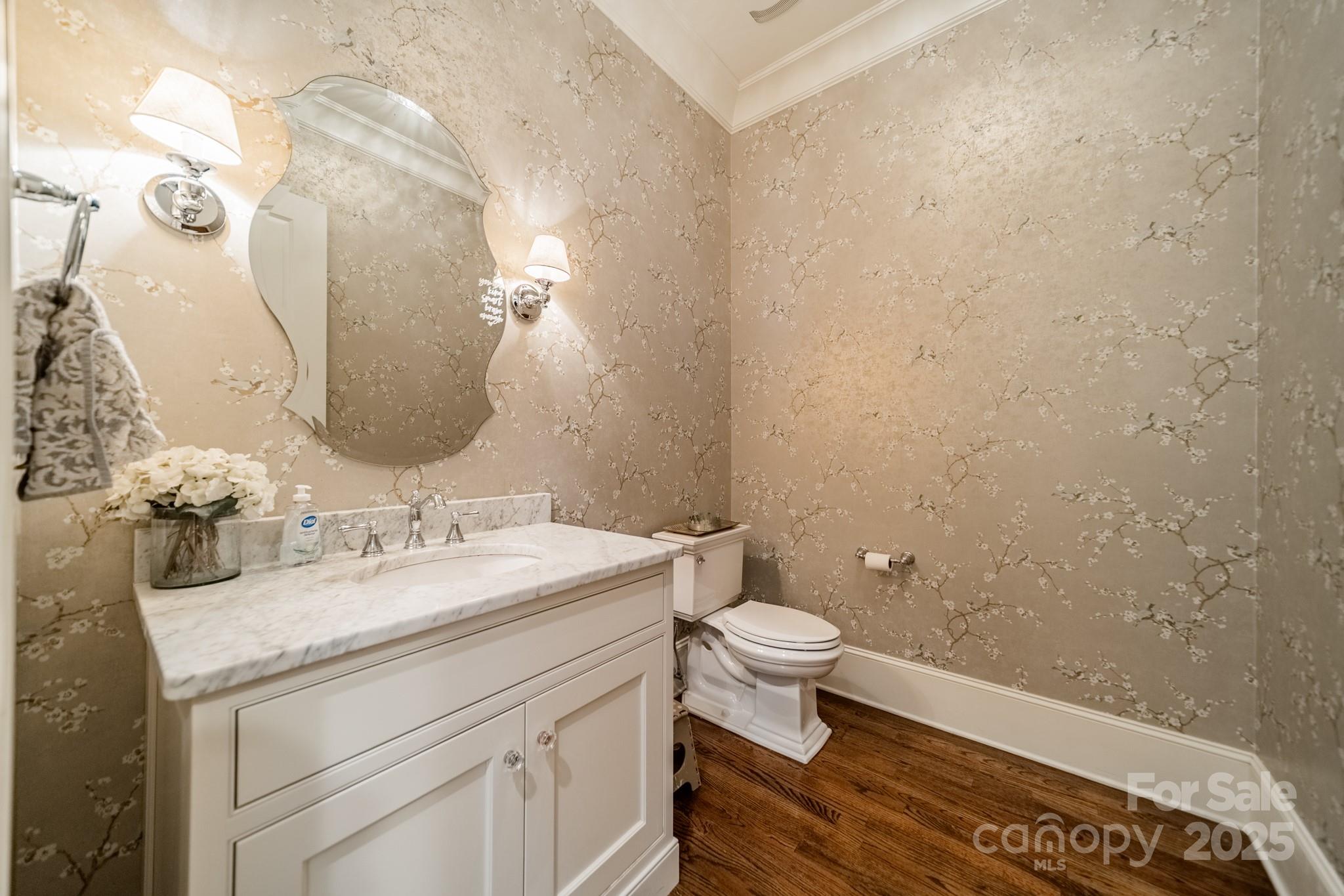 Cotswold - Residential