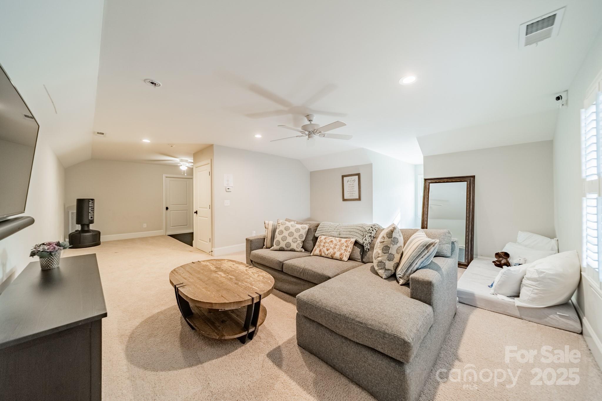 Cotswold - Residential