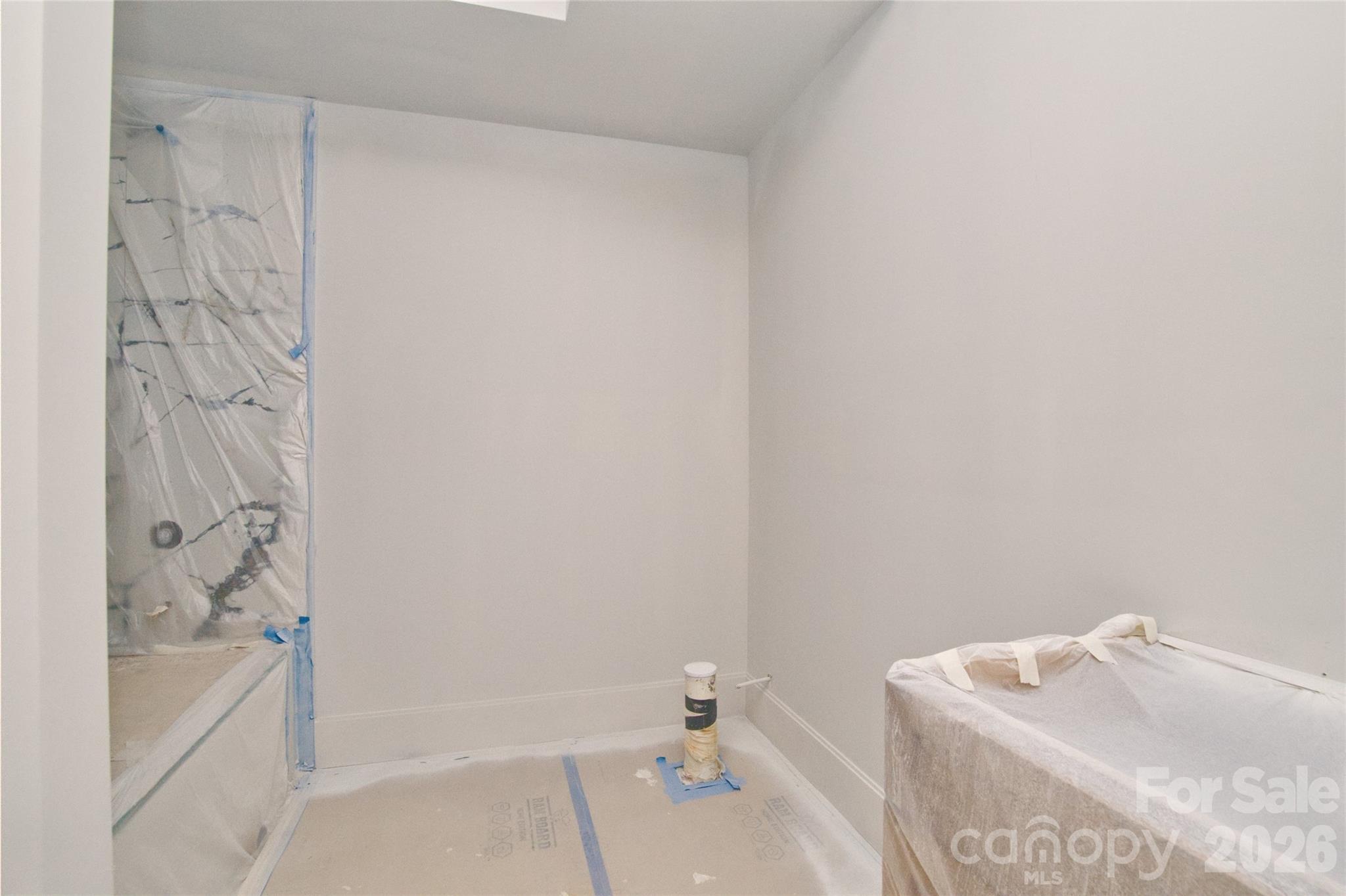 Anniston Grove - Residential